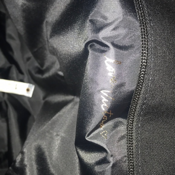 🌷NWT Victoria’s Secret Spring Tote 🌷 - Picture 6 of 7